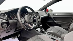 Volkswagen Golf bild 7