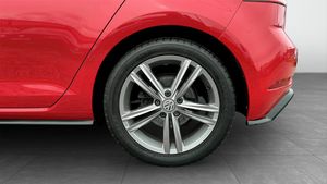 Volkswagen Golf bild 6