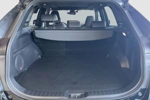 Toyota RAV4 bild 12