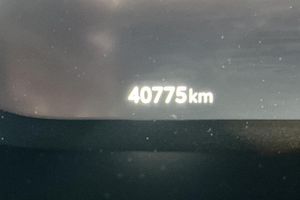 Toyota RAV4 bild 13