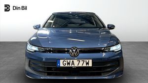 Volkswagen Golf bild 4