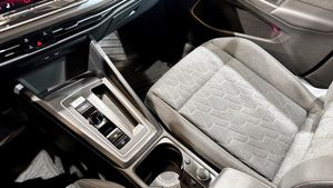 Volkswagen Golf bild 16