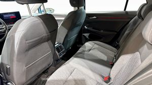 Volkswagen Golf bild 11