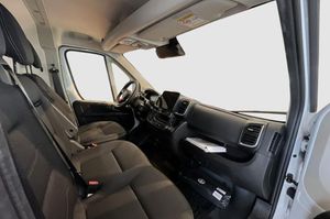 Toyota Proace bild 6