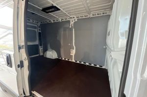 Toyota Proace bild 7
