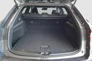 Toyota Corolla bild 12