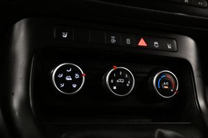 Mercedes Citan bild 19