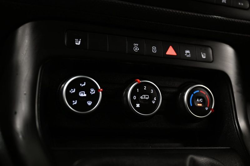 Mercedes Citan bild 19