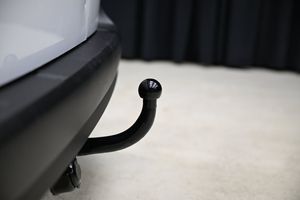 Mercedes Citan bild 7