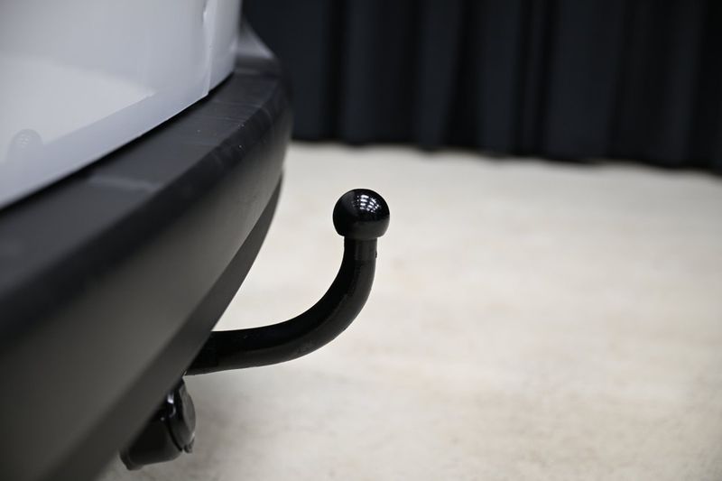 Mercedes Citan bild 7