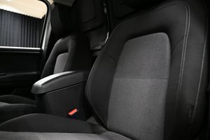 Mercedes Citan bild 17