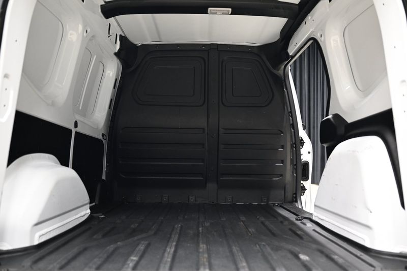 Mercedes Citan bild 8