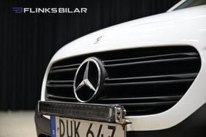 Mercedes Citan bild 2