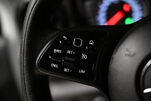 Mercedes Citan bild 21