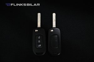 Mercedes Citan bild 24