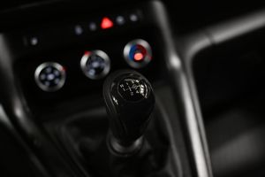 Mercedes Citan bild 18