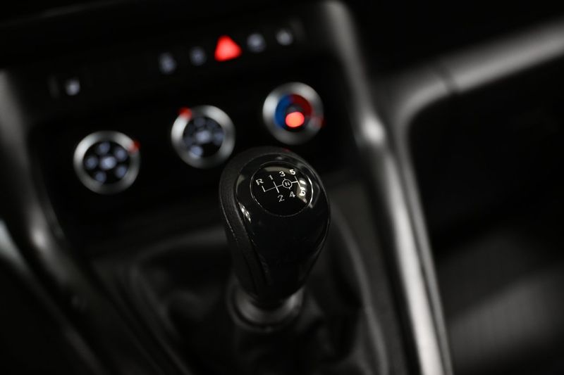 Mercedes Citan bild 18