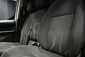 Ford Transit Connect bild 19