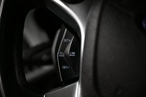 Ford Transit Connect bild 23