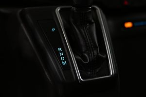 Ford Transit Custom bild 29