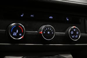 Volkswagen Transporter bild 30
