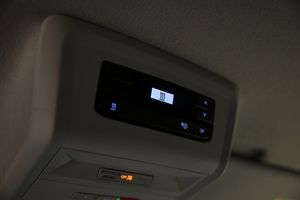 Volkswagen Transporter bild 32