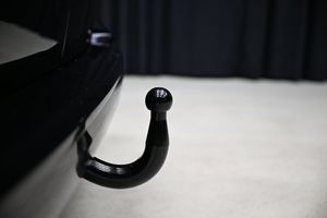 Volkswagen Transporter bild 6