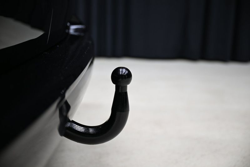 Volkswagen Transporter bild 6