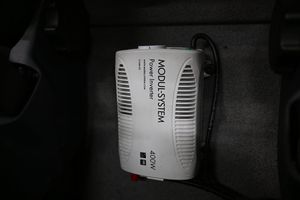 Volkswagen Transporter bild 15