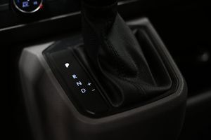Volkswagen Transporter bild 29