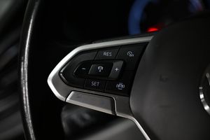 Volkswagen Transporter bild 34