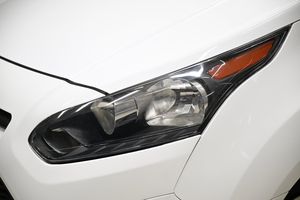 Ford Transit Connect bild 5