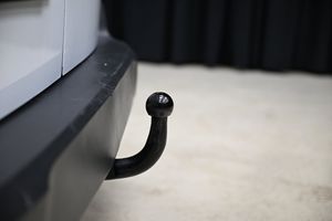 Ford Transit Connect bild 10
