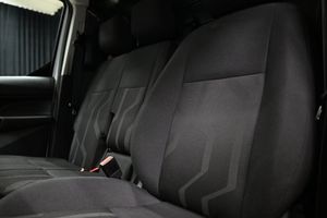 Ford Transit Connect bild 19