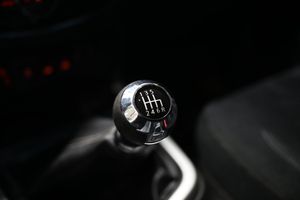Nissan Navara bild 22