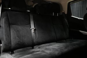 Nissan Navara bild 28