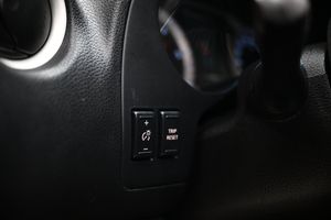 Nissan Navara bild 20