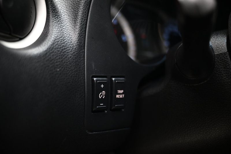 Nissan Navara bild 20