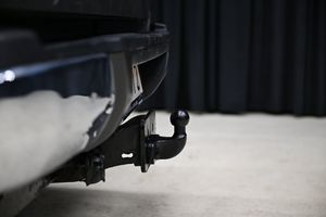 Nissan Navara bild 6