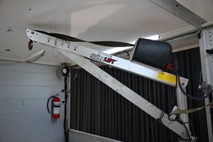 Mercedes Sprinter bild 13