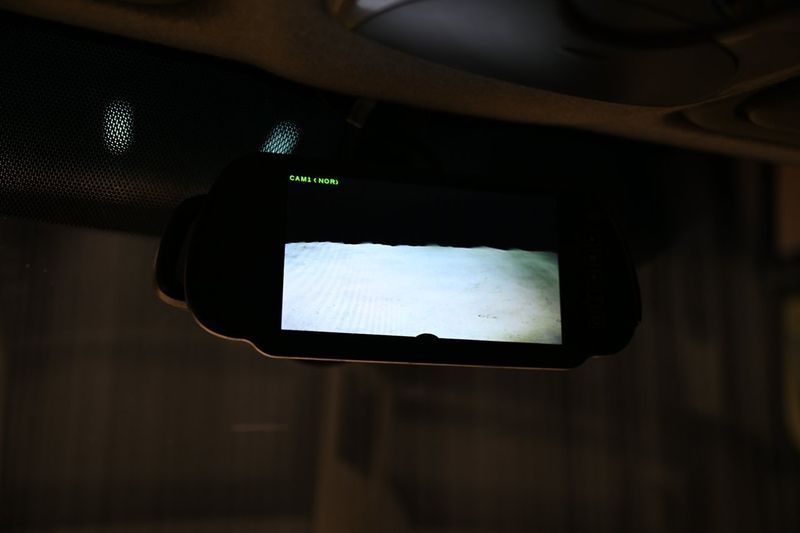 Mercedes Sprinter bild 25