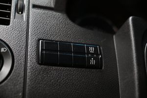 Mercedes Sprinter bild 24