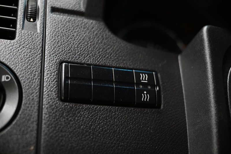Mercedes Sprinter bild 24