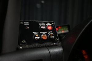 Mercedes Sprinter bild 27