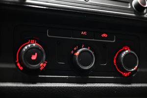 Volkswagen Transporter bild 31