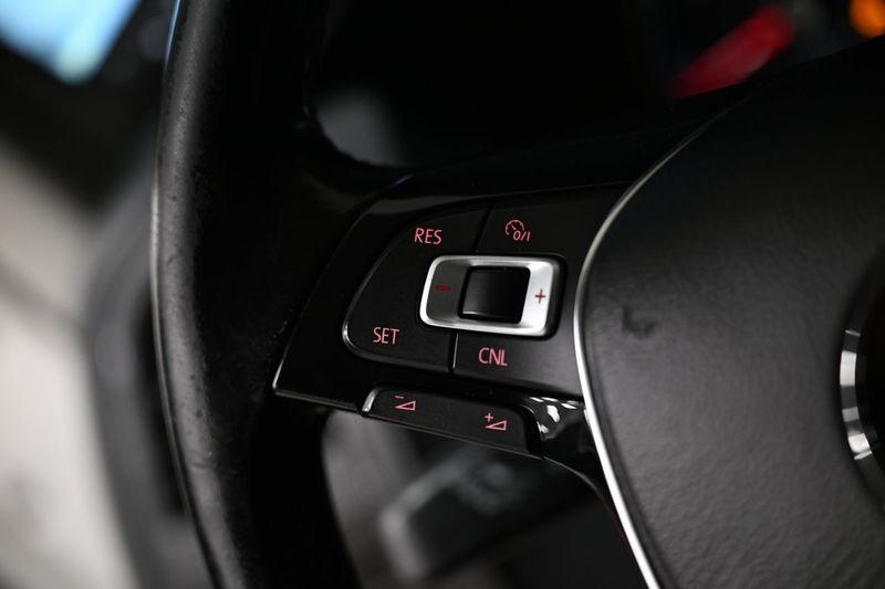 Volkswagen Transporter bild 36