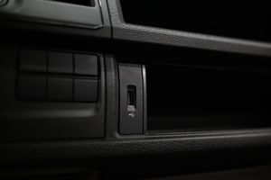 Volkswagen Transporter bild 35