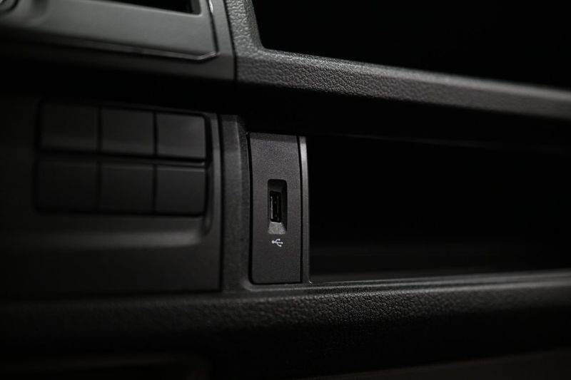 Volkswagen Transporter bild 35