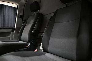 Volkswagen Transporter bild 28