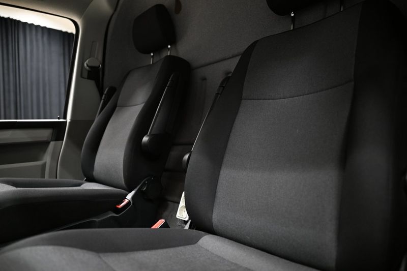 Volkswagen Transporter bild 28